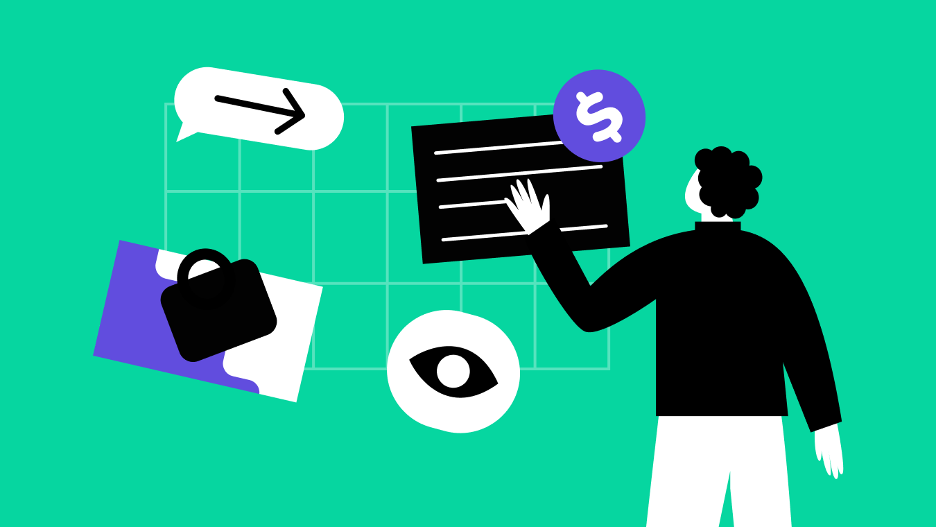 Está com dificuldade de vender no B2B? Conheça 7 dicas para te ajudar
