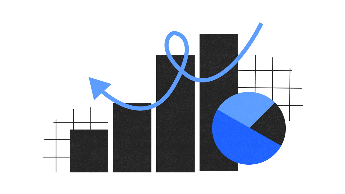 8 erros mais comuns em inside sales