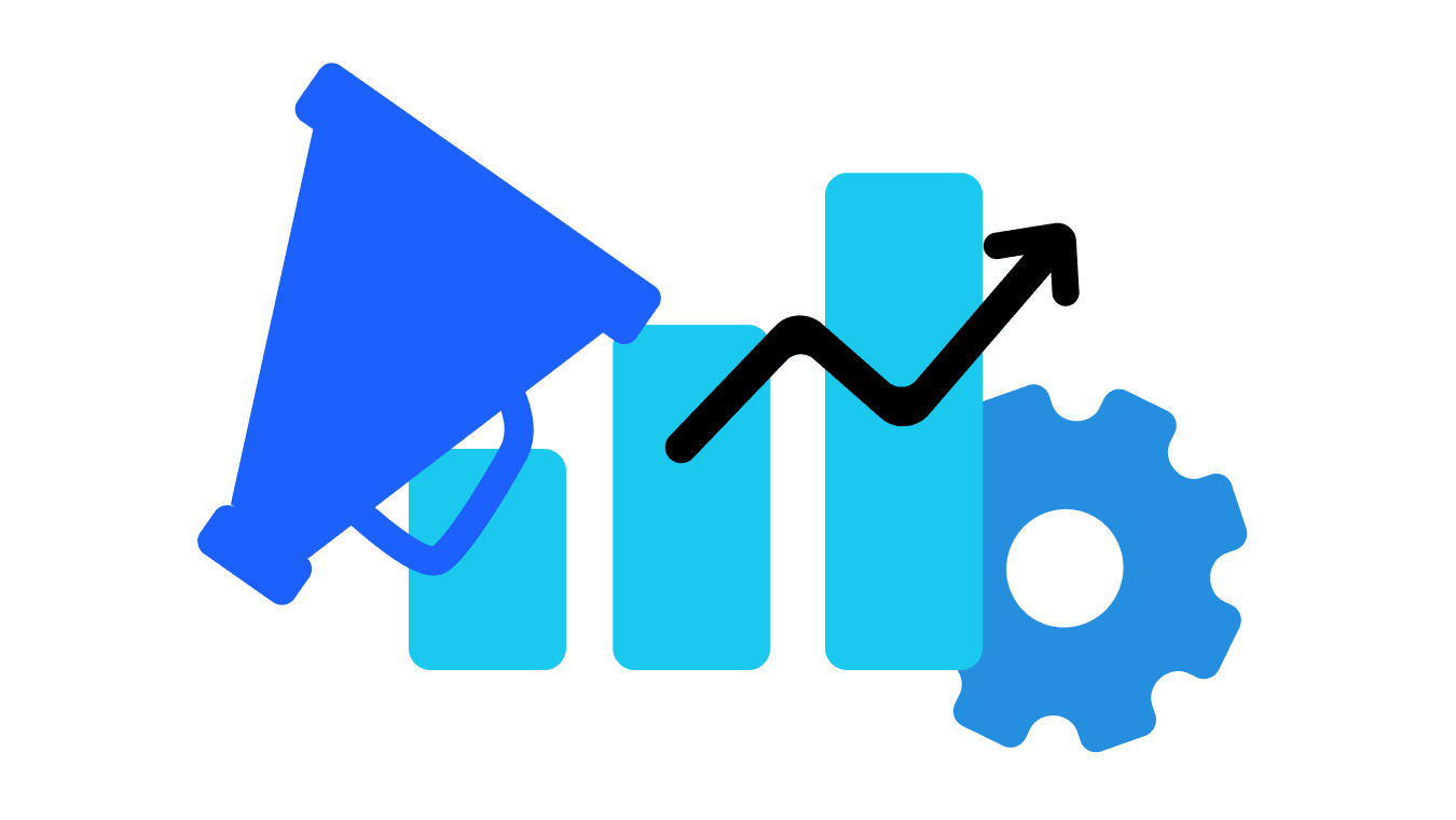 Processo de vendas consultiva: entenda todos os elementos!