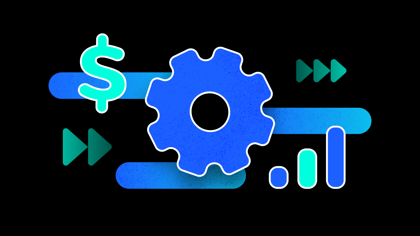 Automação de vendas: como melhorar os processos?