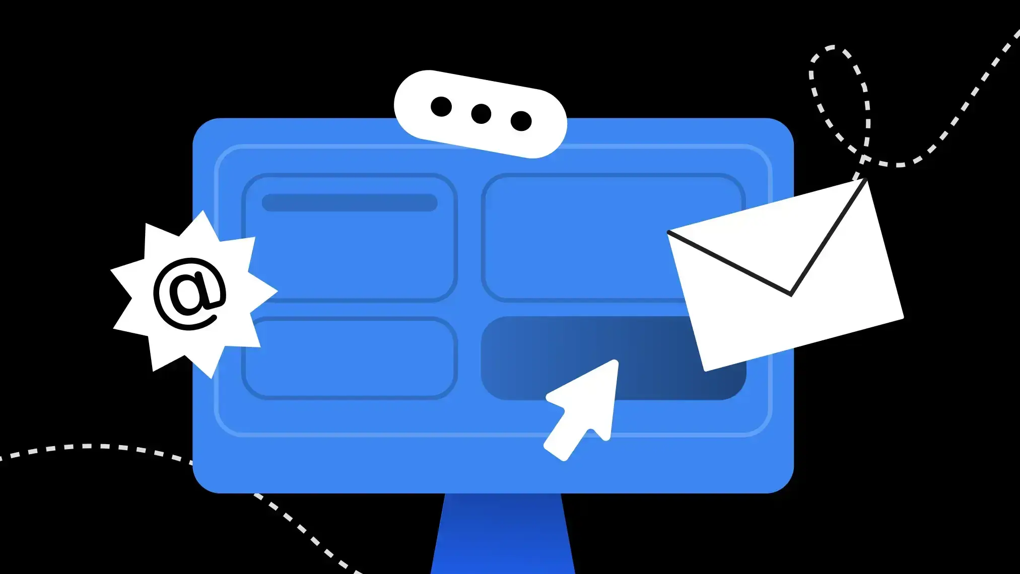 CRM Conversacional: O que é e por que sua empresa precisa de um?