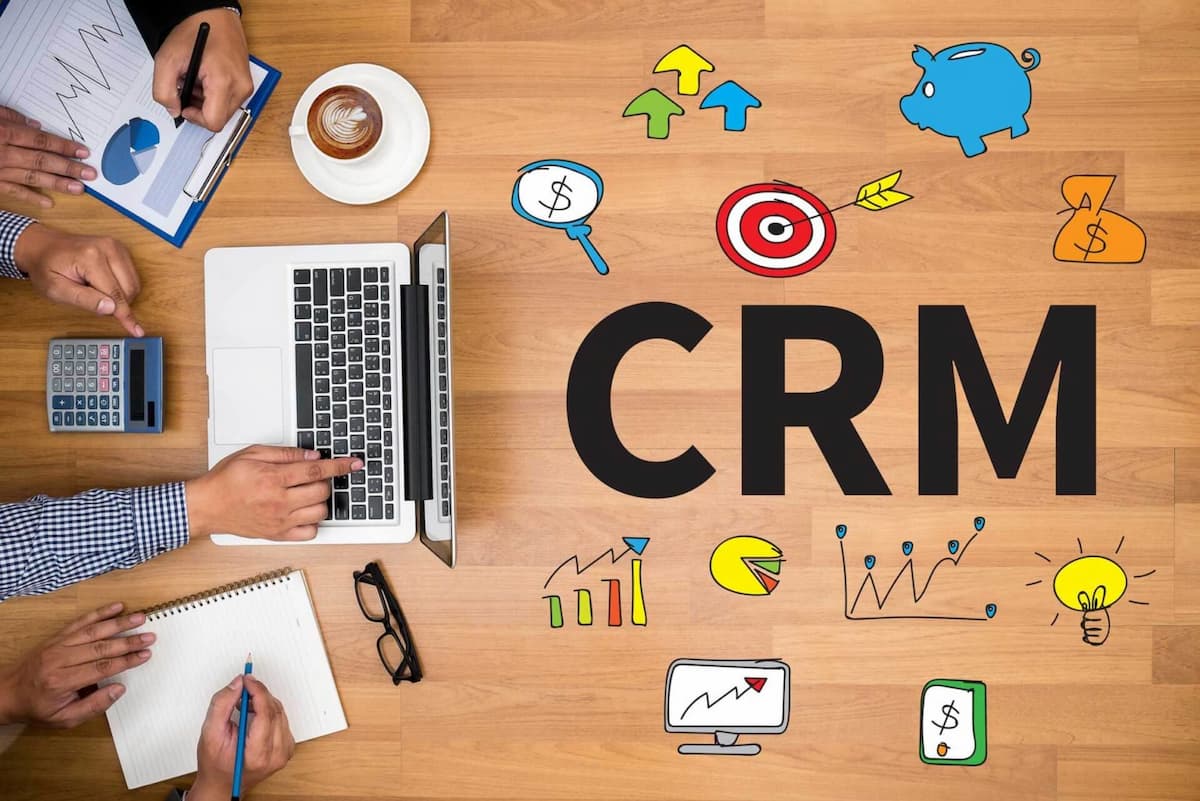 Qual o melhor momento para investir em um CRM?