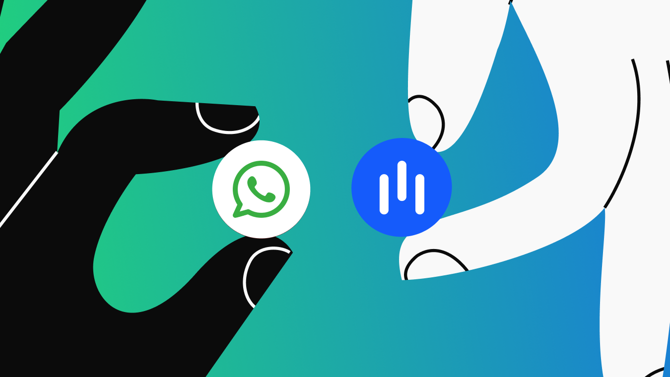 CRM WhatsApp: como integrar e otimizar suas vendas