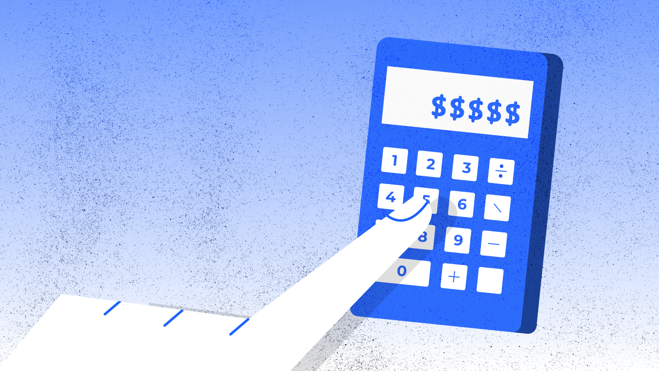 Como calcular a taxa de conversão e otimizar seus dados?