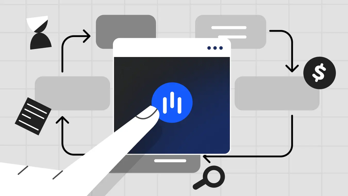 Como o CRM facilita vendas complexas em agências