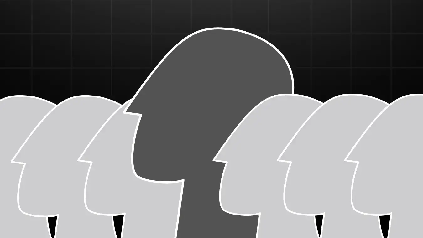 Construindo autoridade em agências: estratégias de prova social eficazes