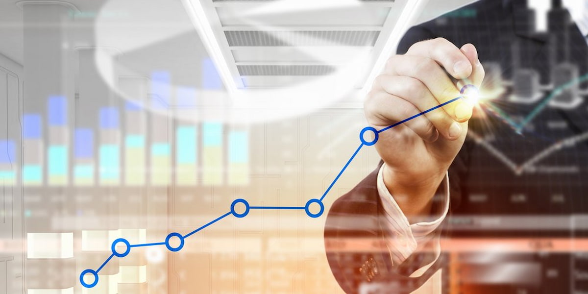 5 princípios fundamentais para vender com sucesso