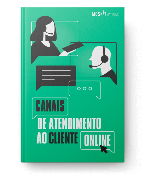 Ebook-lp-png Ebook-lp-png