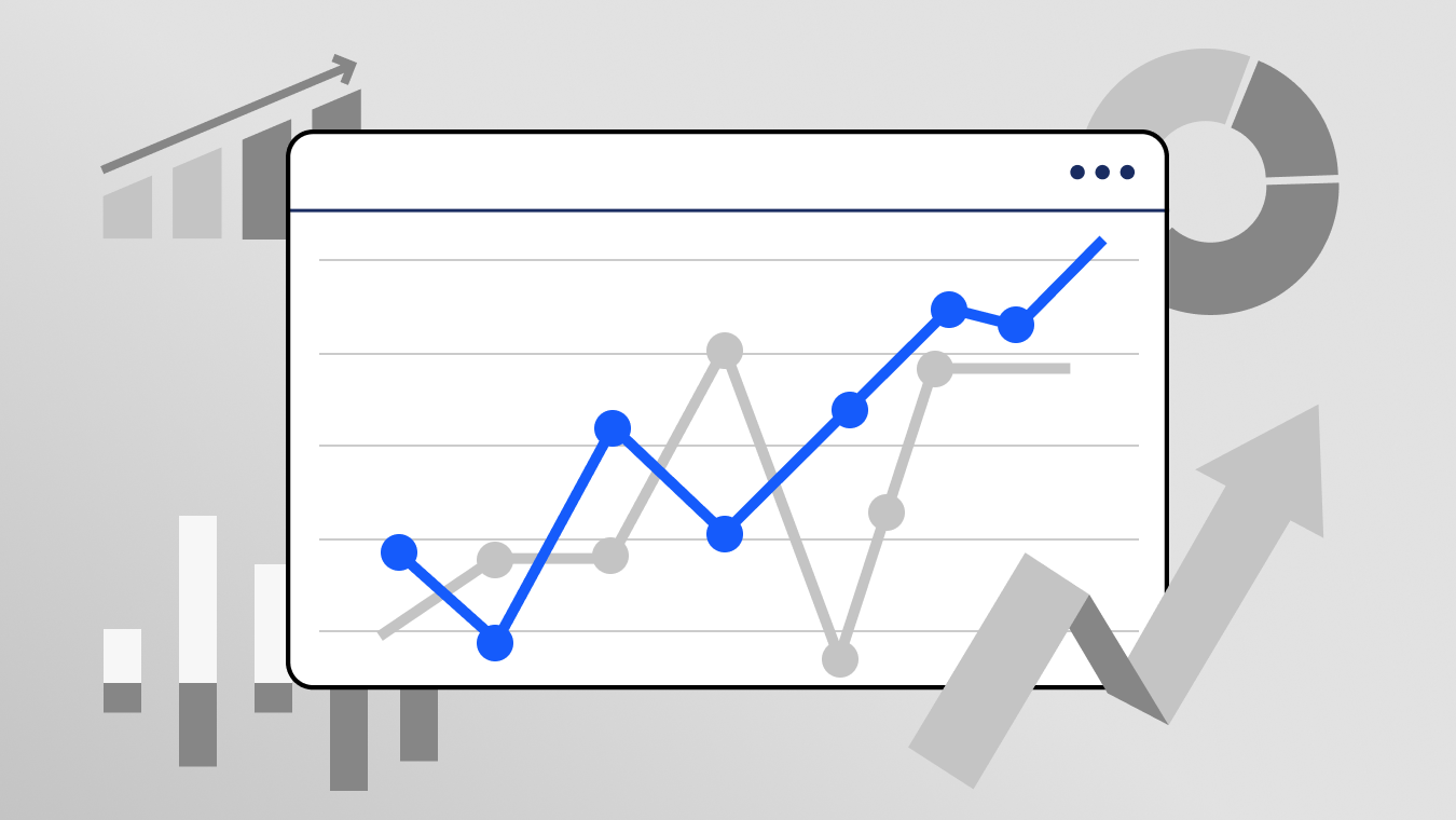 Forecasting em agências: o que é, por que fazer e como começar