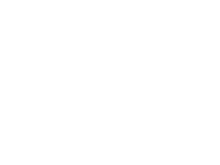 DNA-de-vendas-small2
