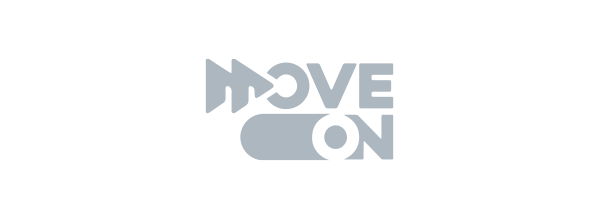 moveon