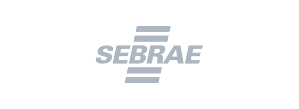 sebrae