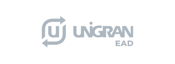 unigran