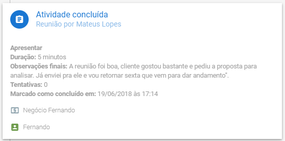 Nota-pregui-osa-do-CRM