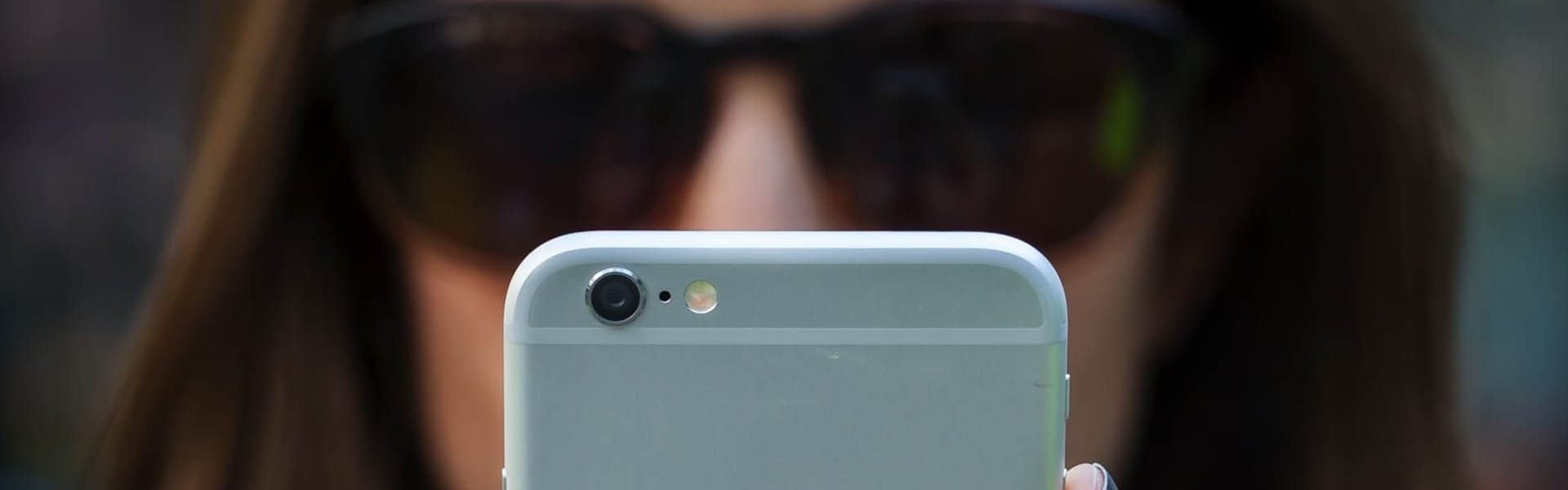Como reduzir o vício em smartphones