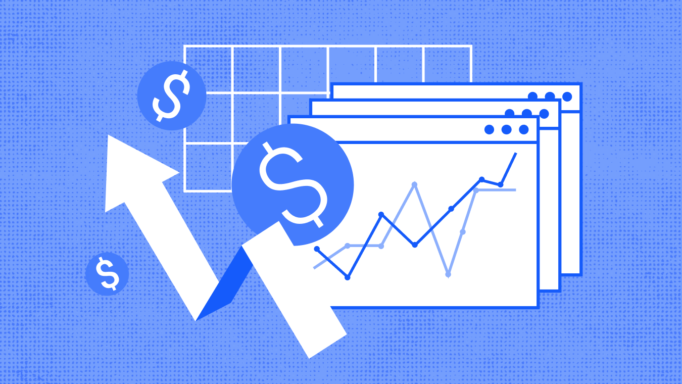 Inside Sales: tudo o que você precisa saber sobre esse conceito