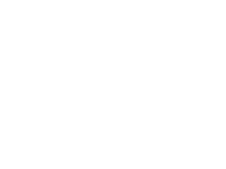 Adão Imóveis
