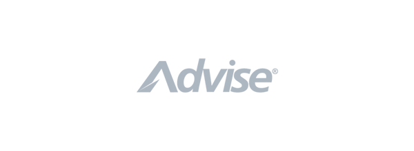 Advise do Brasil Advise do Brasil