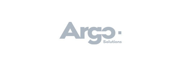 Argo-1