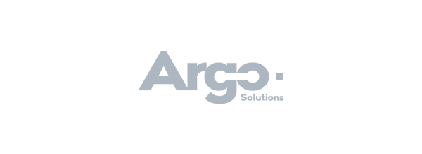 Argo-1 Argo-1
