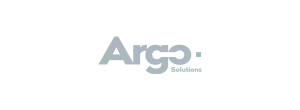 Argo