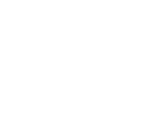 Colégio GGE-1