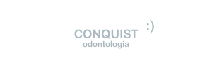 Conquist