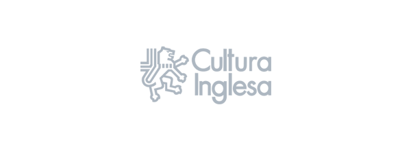 Cultura Inglesa-1 Cultura Inglesa-1