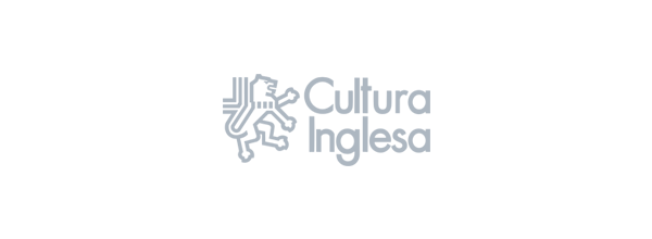 Cultura Inglesa-1