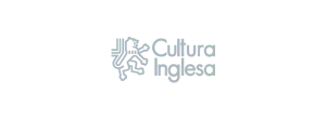 Cultura Inglesa