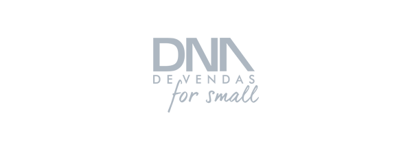 DNA de Vendas-1