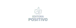 Editora Positivo