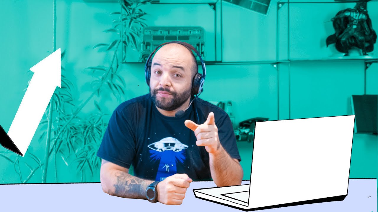 Estratégias tecnológicas para vender mais em Home Office-1