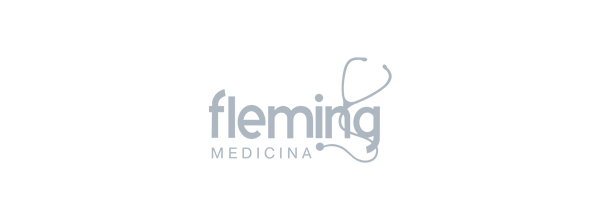 Fleming-1