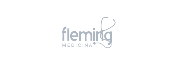 Fleming-1 Fleming-1