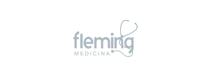 Fleming