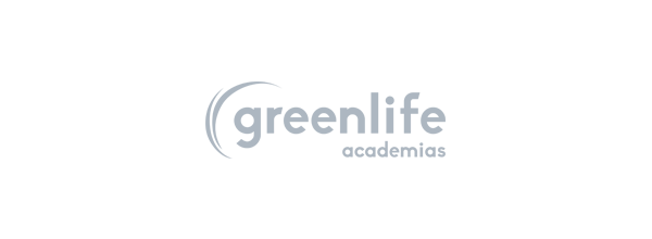 Green Life Green Life