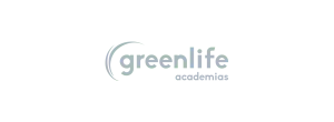 Greenlife