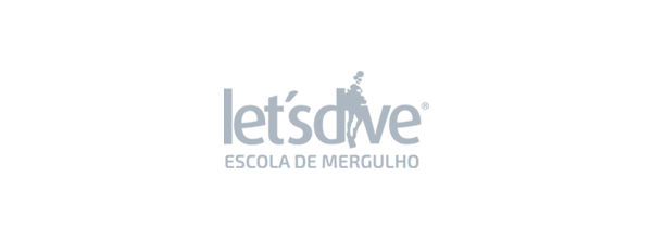 Let`s Dive Let`s Dive