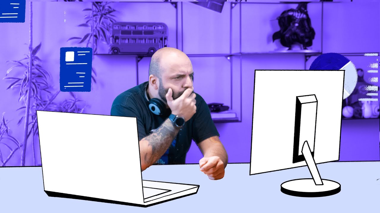 Os principais problemas do Home Office-1