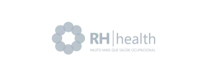 RH Health