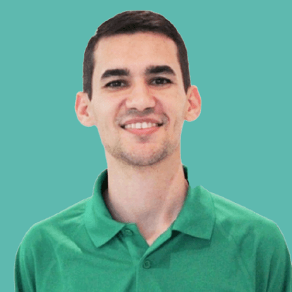 Rafael Gomide