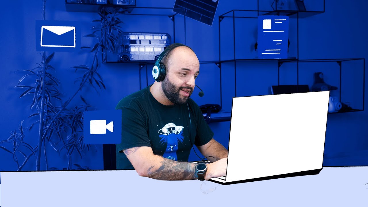 Solucionando o problema da comunicação interna-1