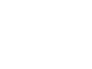 Unigran EAD