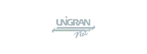 Unigran