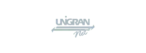 Unigran