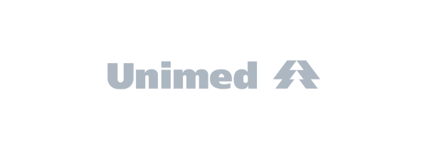 Unimed-1 Unimed-1