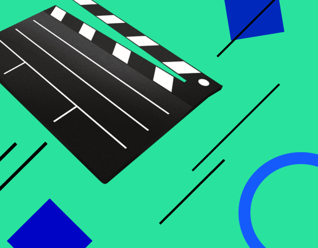 Programas no Youtube Programas no Youtube