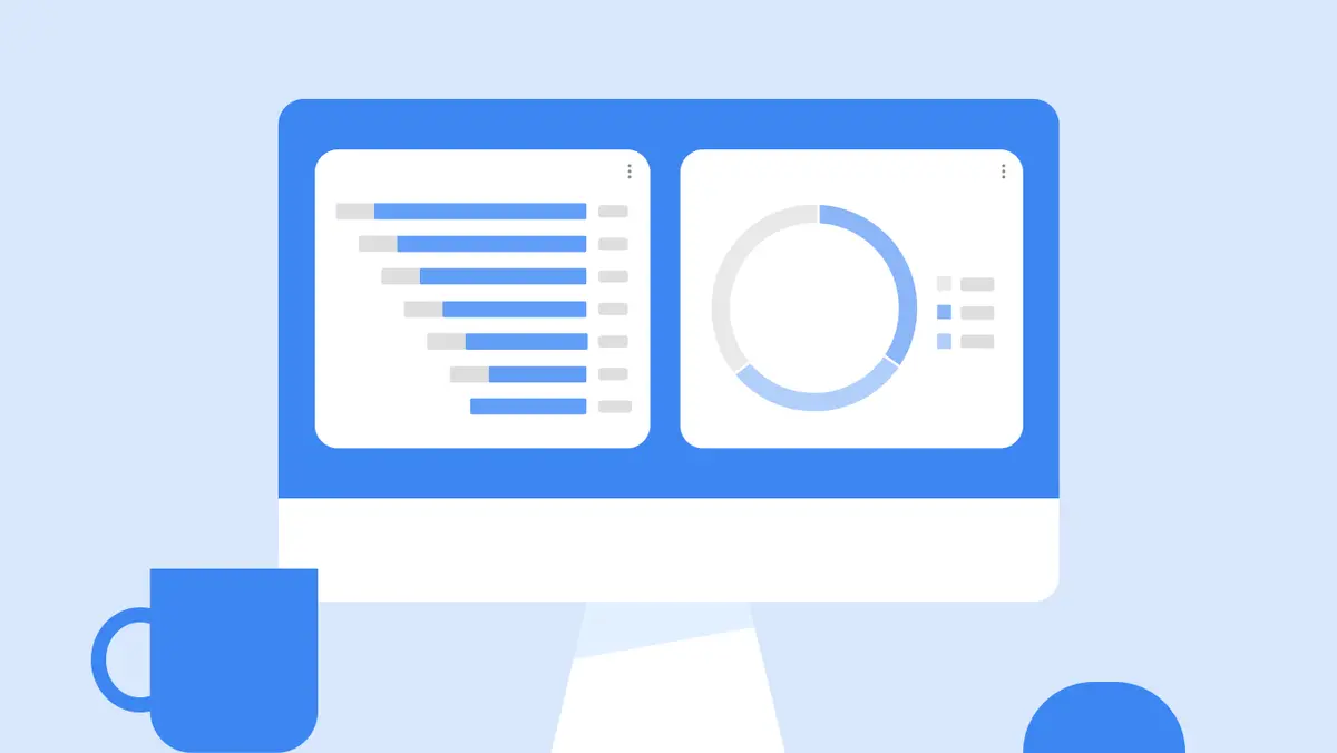 O que é CRM? Saiba tudo sobre esse sistema!
