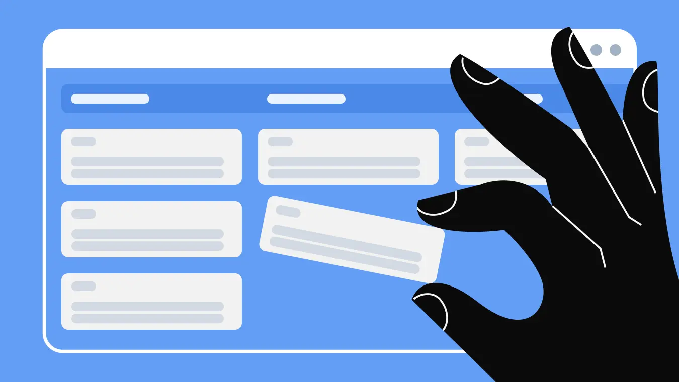 Onboarding de clientes: como estruturar, evitar erros e reduzir churns